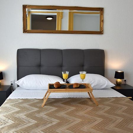 Golden Room Zadar Ngoại thất bức ảnh
