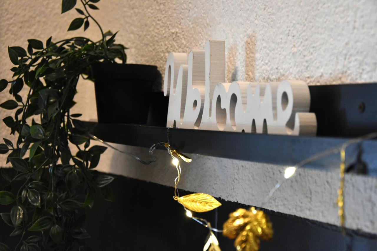 Golden Room Zadar Ngoại thất bức ảnh
